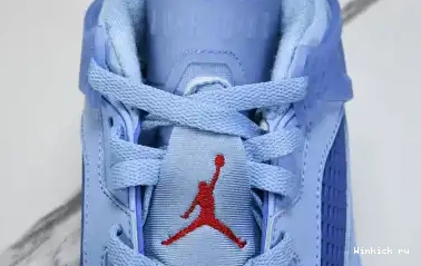 LOW OILERS' SPIZIKE JORDAN 'HOUSTON 0526